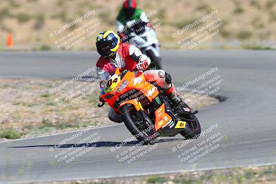 media/Oct-14-2023-TrackXperience (Sat) [[0517685739]]/Level 1/session 2 turn 4/